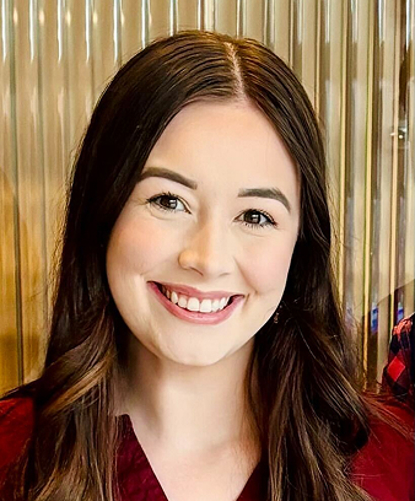 Savannah  Brock Photo