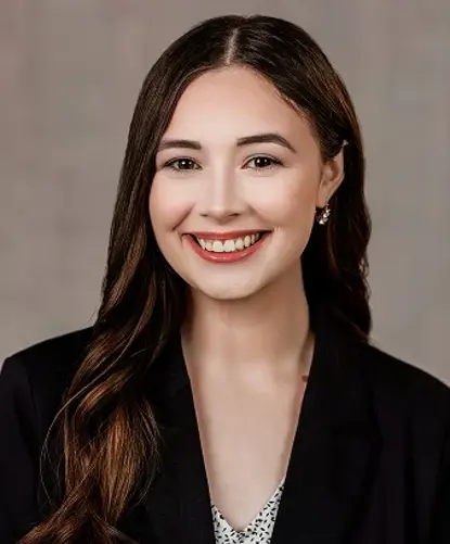 Savannah  Brock Photo